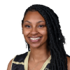 Alea Harris