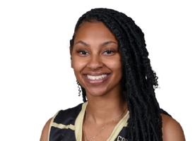 Alea Harris