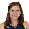 Liz Wood