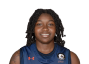 Ashia McCalla