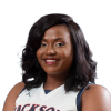 Antionette Womack