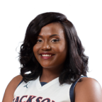 Antionette Womack
