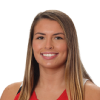 Lexi Wallen