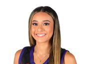Tara Manumaleuga