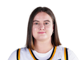 Rosie Schweizer