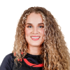 Kaylee Jefferson