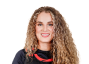 Kaylee Jefferson
