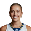 Georgia Dale