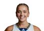 Georgia Dale