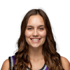 Sydney Palma