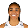 Tiena Afu