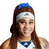 Britney Thomas