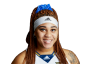 Britney Thomas