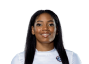 Zia Cooke
