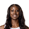 Laeticia Amihere
