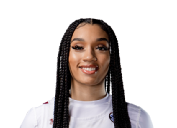 Brea Beal