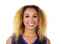 Jaden Owens