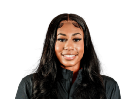 Jakia Brown-Turner