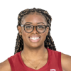 Francesca Belibi