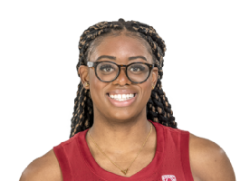 Francesca Belibi