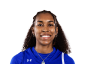 Azana Baines