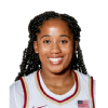 Alexis Tucker
