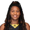 Azaria Robinson