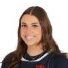 Ali Bamberger