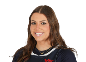 Ali Bamberger