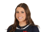 Ali Bamberger