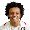 Jaelyn Batts