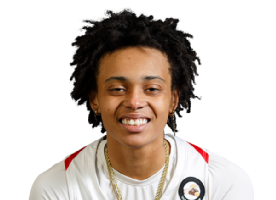 Jaelyn Batts
