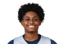 Shaila Beeler