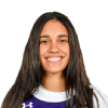 Laya Hartman