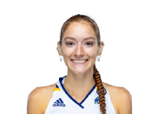 Makenzie Helms