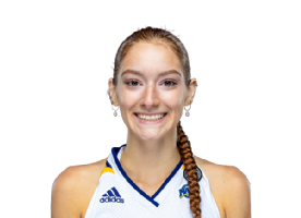Makenzie Helms