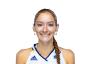 Makenzie Helms