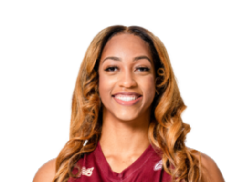 Kennedi Jackson