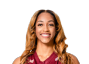 Kennedi Jackson