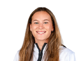 Cayla King