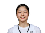 Norika Konno
