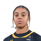 Kylie Kornegay-Lucas