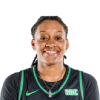 Tamia Lawhorne