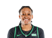 Tamia Lawhorne