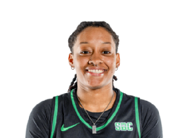 Tamia Lawhorne