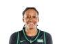 Tamia Lawhorne