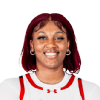 Jazmaine Lewis
