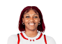 Jazmaine Lewis