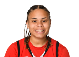 Gabby McBride