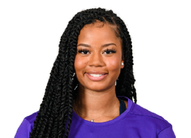 Carole Miller